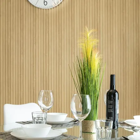 Casa Do Mundo Carvoeiro (Lagoa)