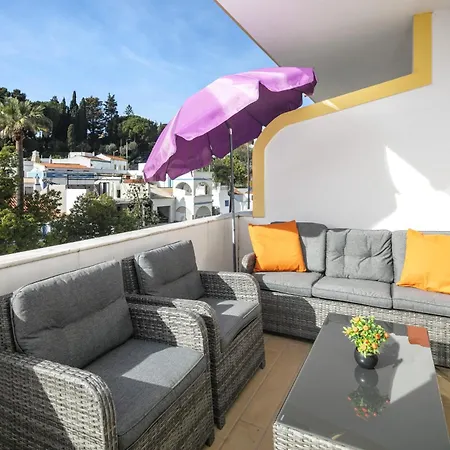 Casa Do Mundo