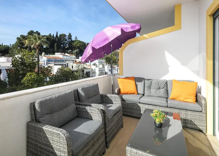 Casa Do Mundo