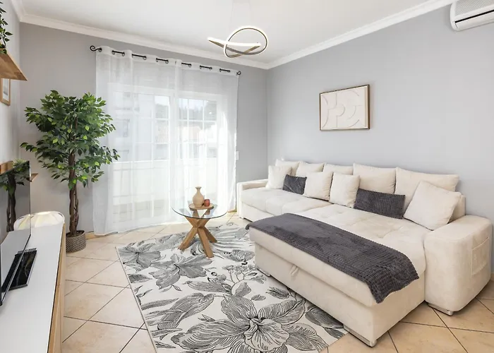 Apartament Casa Do Mundo