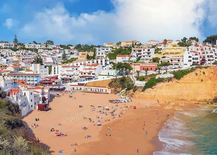 Apartament Casa Do Mundo *